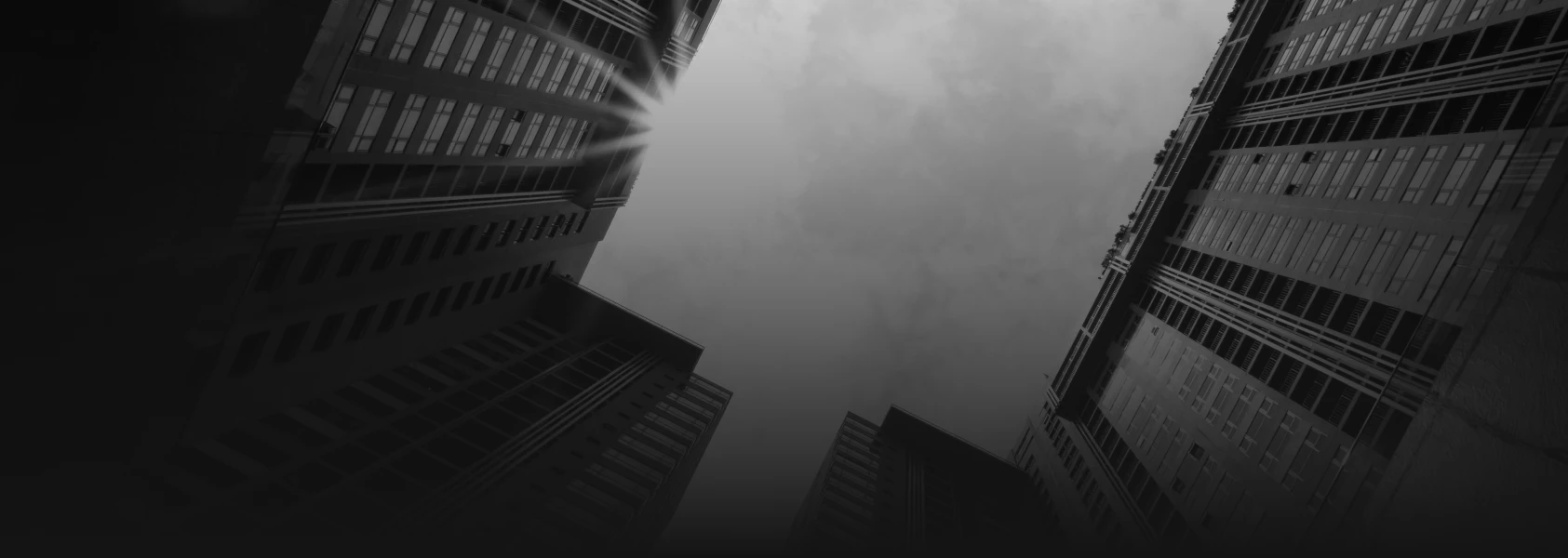 فيلا تاج سيتي