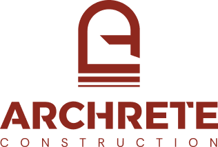 Archrete Construction