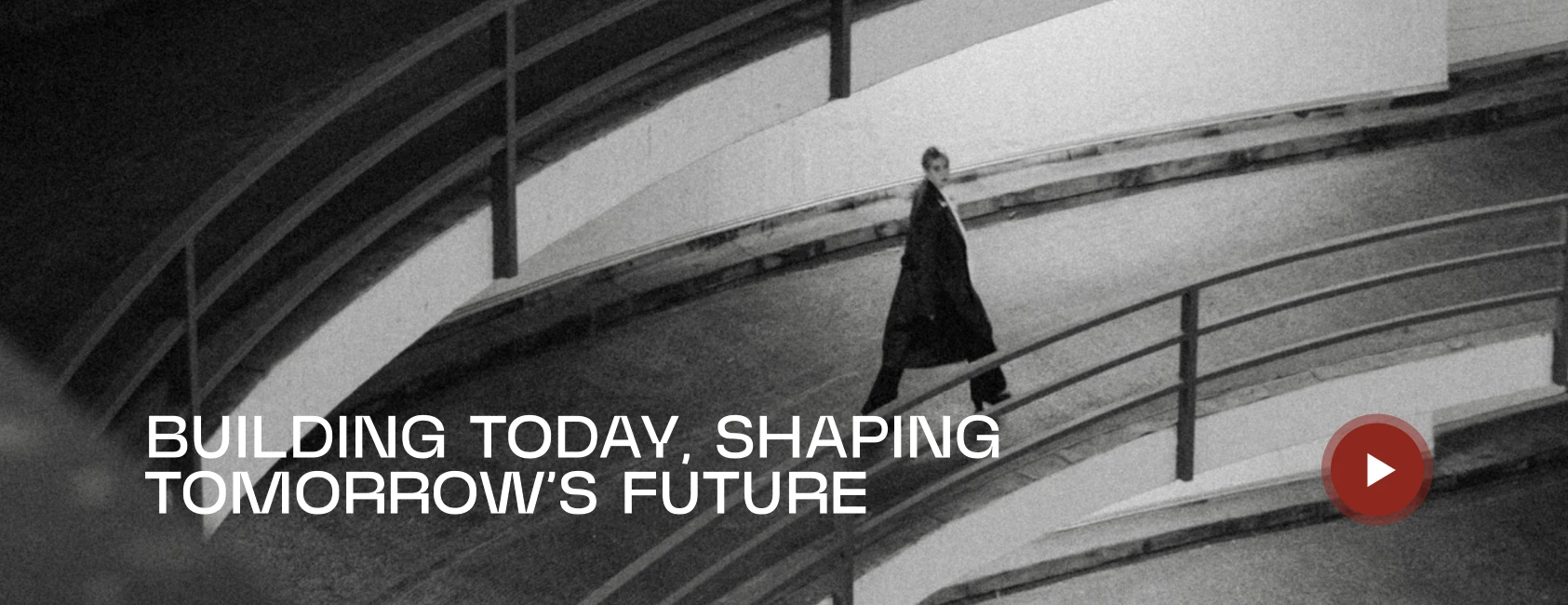 Archrete Construction